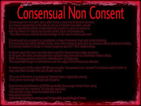 consensual nonconsent porn|Non Consesual Consensual Porn Videos 